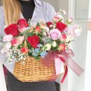 NYFlower엔와이플라워