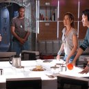 영화에너지 2호 이미지