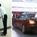 현대양재 이미지