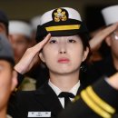 청해자원 이미지