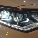 덱스크루 대구달서점 이미지