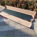 조선화로구이 이미지