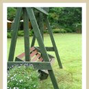 아베끄망 이미지