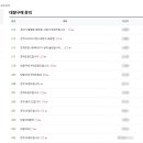 신바람문구사