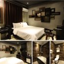 엑스와이엠모텔(XYM모텔) 이미지