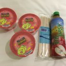 마트클럽 이미지