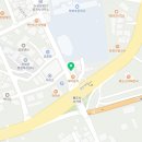 현대종합철물건재 이미지