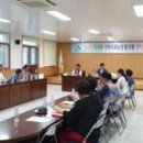 덕진면사무소 이미지