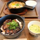 Dining S.M