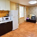 대청리조텔 이미지