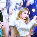 190117 엠카 해야 소원 직캠 이미지