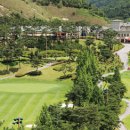 중원CC(대중제) 이미지