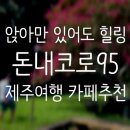 돈내코로95