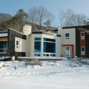 예도인 건축사사무소 이미지