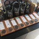 룩앳더바리스타 이미지