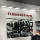 프롬 베이스먼트 | [신대방삼거리PT] 맞춤형 체형 교정과 다이어트 전문 '프롬베이스먼트PT'