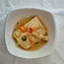 경동산채식당 | [경동산채식당] 경북 김천 직지사 맛집 산채 한정식 밥집 23첩 밥상 김천 가볼만한곳