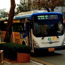 추정3리 이미지