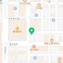 유디전주효자치과의원 이미지