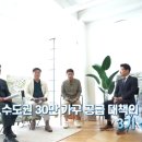 이상준건축사사무소
