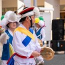 2024 김해가야금축제 네이버블로그
