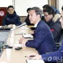 현대시장마트