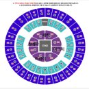 가구King | 킹누 내한 콘서트 King Gnu 내한 콘서트 첫째날 후기(스포O) 20260620