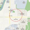 해냄영어교습소 - 수성구 범어로16길 34 | 해냄영어교습소