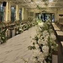 케이로드 | 마포 웨딩홀 추천 신촌 케이터틀 컨벤션홀 라페네홀 힐인팁 가성비 계약 후기