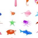 프라이빗 시흥 이미지