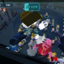 주식회사 바이소드 이미지