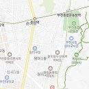 최재원공인중개사사무소 이미지