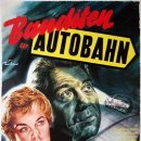 1955 아우토반의 산적들Bandits of the Autobahn 이미지