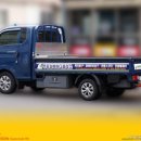 무등실버메디플러스 이미지