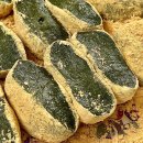 낙원떡방앗간 이미지