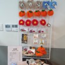 서귀포시장애인회관 이미지