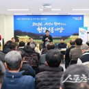 불국동행정복지센터 이미지