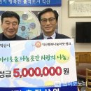 효진산업 이미지