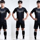 까치유치원 이미지