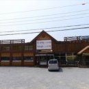 수정골맑은한우식당 이미지