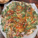 오늘국밥 이미지