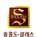 임동로 네이버블로그