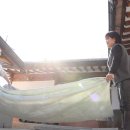 자매펜션 이미지