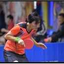 소사탁구장 이미지