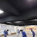 넘버원 유도관 이미지