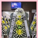 신내로 이미지