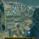 진도공인중개사사무소 이미지