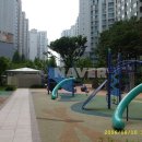 대도공인중개사사무소 이미지