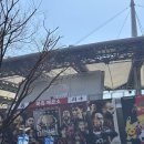 생활축구경기장 | [서울] 국내 축구의 묘미 즐기기 서울 fc VS 광주 fc 경기장 및 푸드트럭 정보