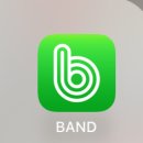 배가스쿨학원 이미지